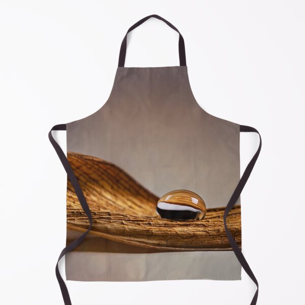 Item preview, Gota noble designed and sold by gelibolu.