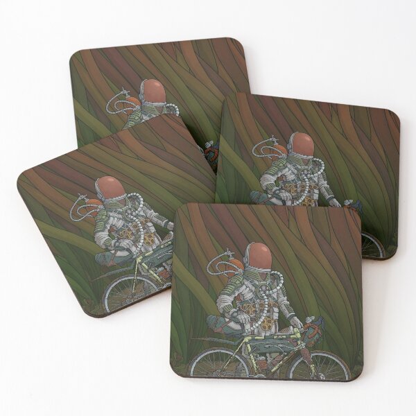 Item preview, North Branch designed and sold by evanartshop.