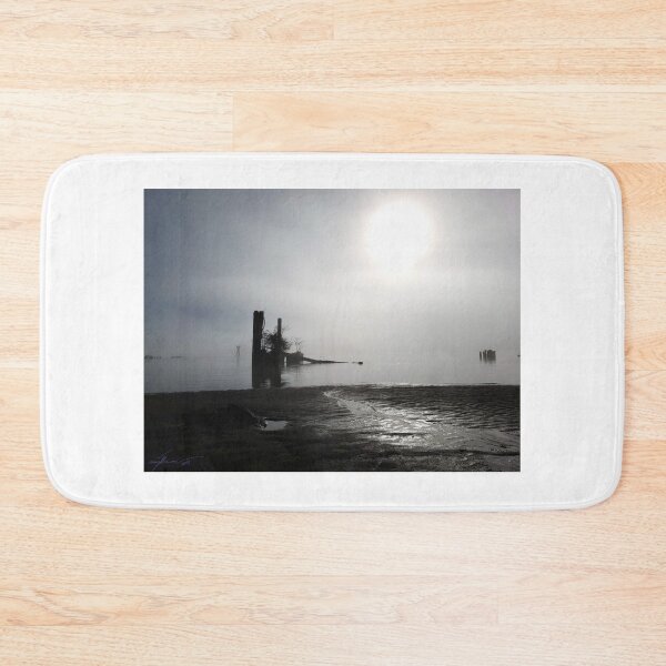 Item preview, the waste land designed and sold by rainybluemoon.