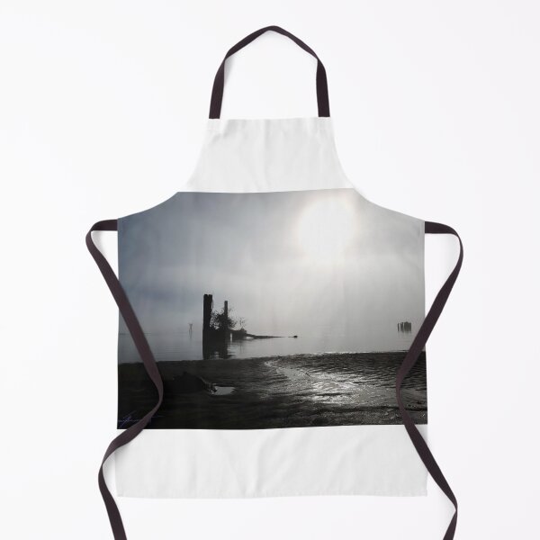Item preview, the waste land designed and sold by rainybluemoon.
