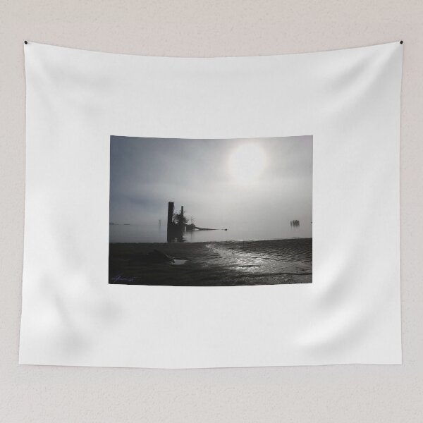 Item preview, the waste land designed and sold by rainybluemoon.