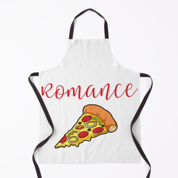 Item preview, Food romance designed and sold by ivaostrogonac.
