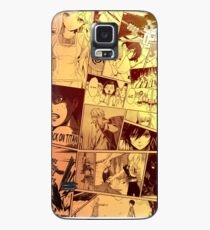 Page 1 ★ Case/Skin for Samsung Galaxy