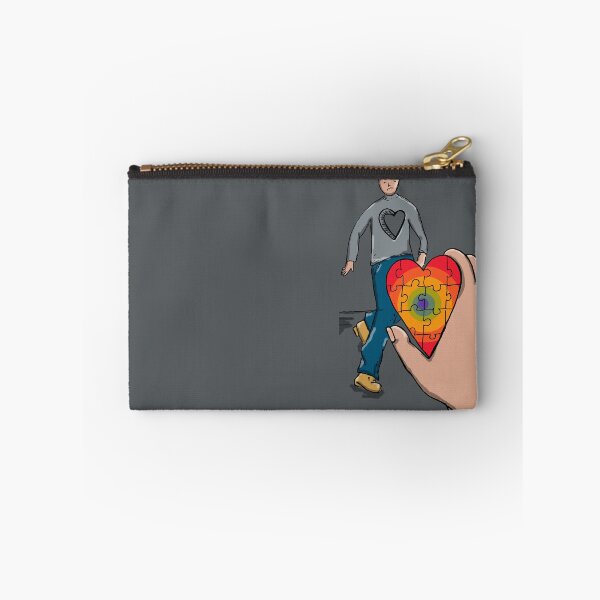 Item preview, Care designed and sold by Ginger Young.