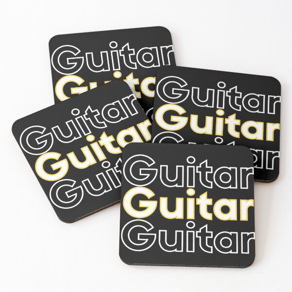 Item preview, I Love To Play Guitar designed and sold by Sonatablue.