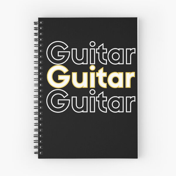 Item preview, I Love To Play Guitar designed and sold by Sonatablue.