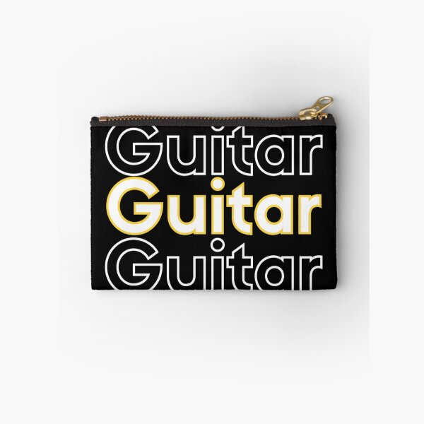 Item preview, I Love To Play Guitar designed and sold by Sonatablue.