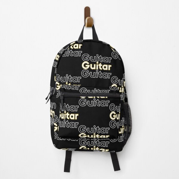 Item preview, I Love To Play Guitar designed and sold by Sonatablue.