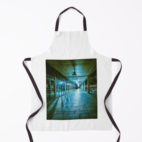 Item preview, Time tunnel designed and sold by TimConstable.