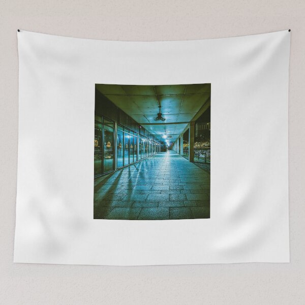 Item preview, Time tunnel designed and sold by TimConstable.