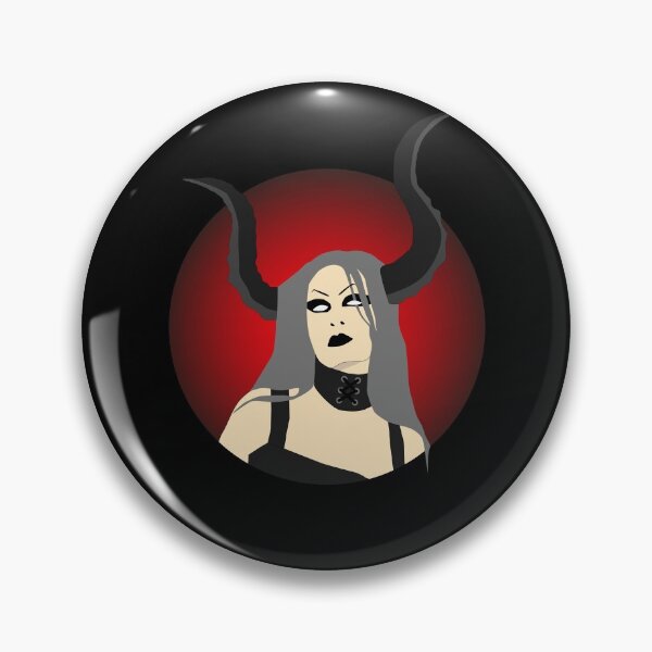 Item preview, Succubus designed and sold by Black Star.