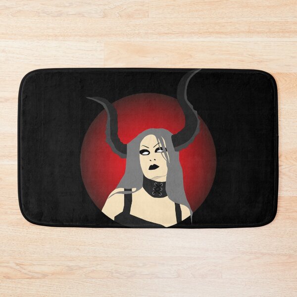 Item preview, Succubus designed and sold by Black Star.