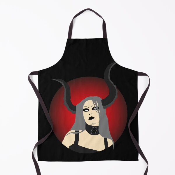 Item preview, Succubus designed and sold by Black Star.