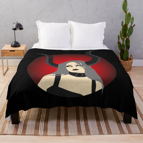Item preview, Succubus designed and sold by Black Star.