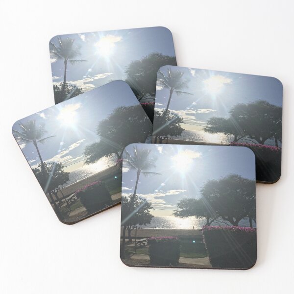 Item preview, Perfect day for the beach designed and sold by CharmedLife808.