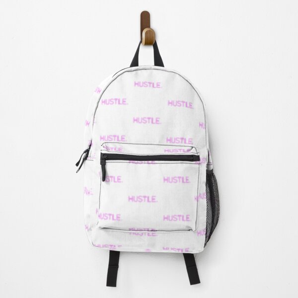Item preview, Hustle designed and sold by ivaostrogonac.