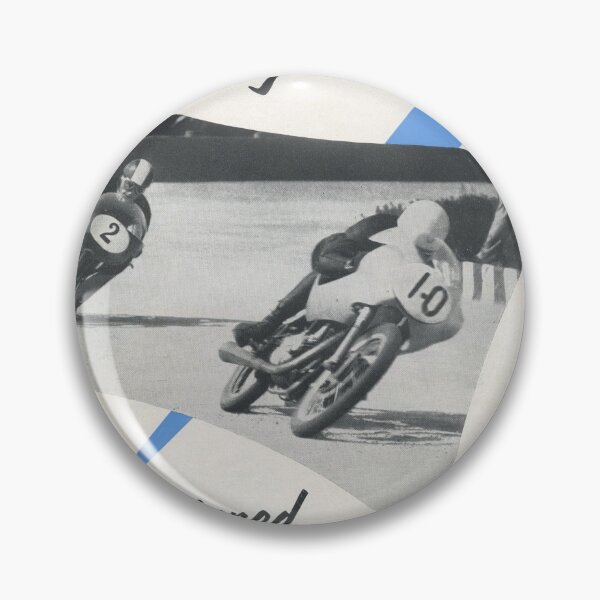 Item preview, From Italy's Racing Circuits Designed for You. Ducati OHC's for 1959 designed and sold by settebello.