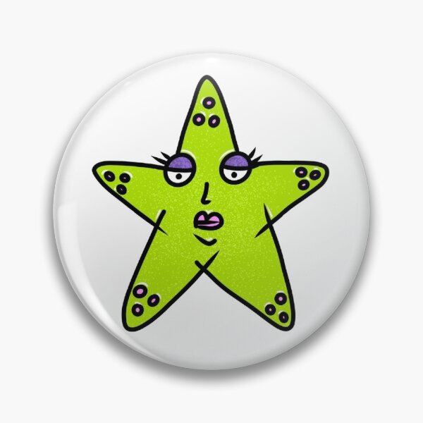 Item preview, Susie Star designed and sold by Rosieposy13.