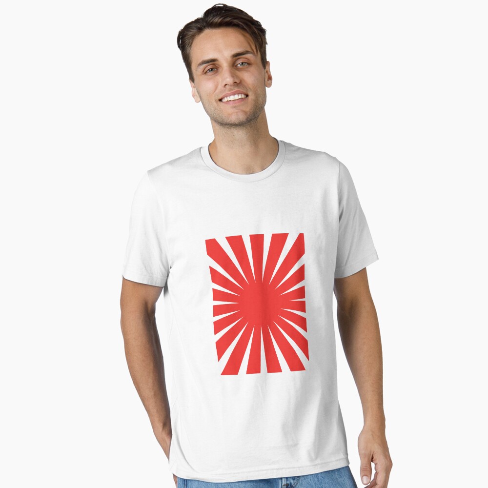 Item preview, Essential T-Shirt designed and sold by style41.