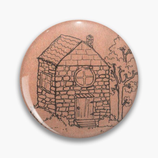 Item preview, House designed and sold by Lizuza.