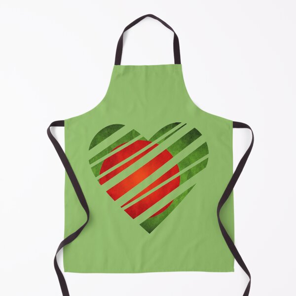 Item preview, Bangladesh Heart designed and sold by Graograman.