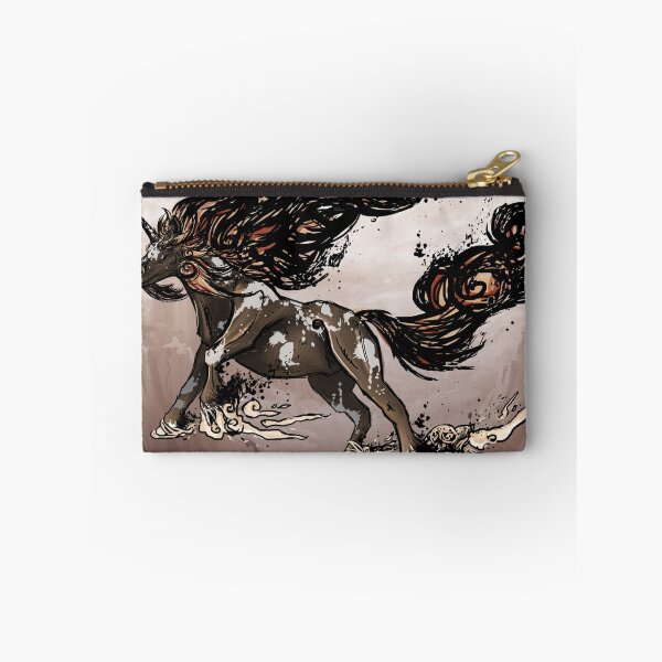 Item preview, Qilin designed and sold by Lunasmoon.
