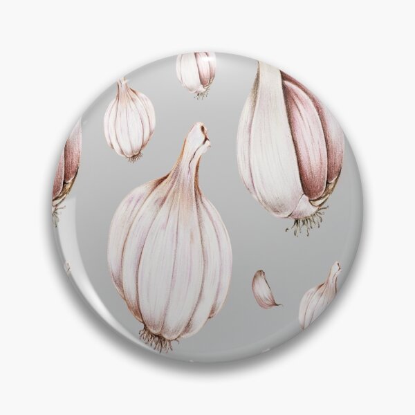 Item preview,  PATTERNS designed and sold by Tifaprint.