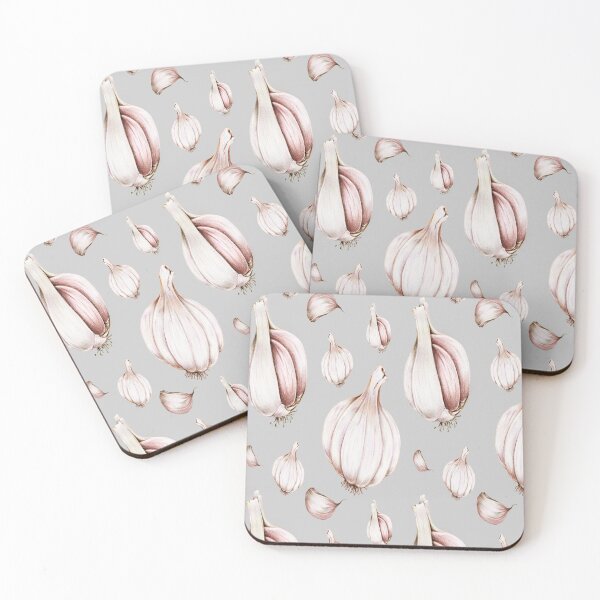 Item preview,  PATTERNS designed and sold by Tifaprint.