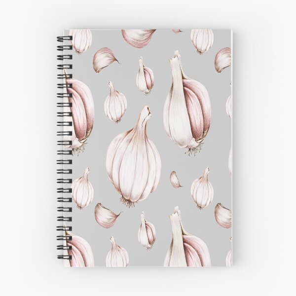 Item preview,  PATTERNS designed and sold by Tifaprint.