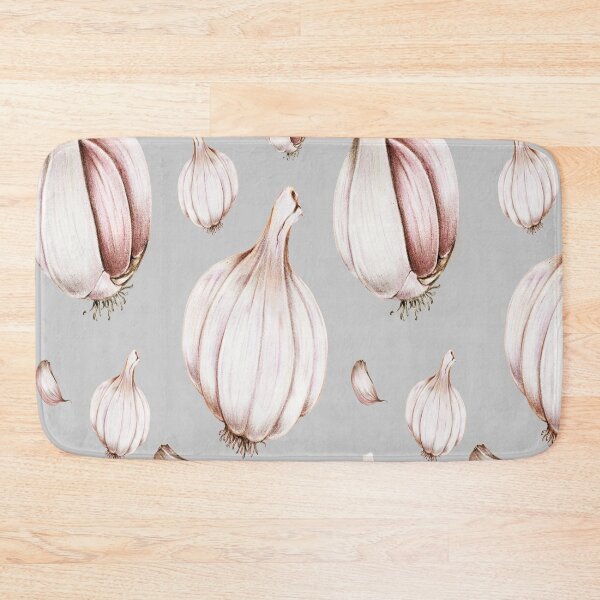 Item preview,  PATTERNS designed and sold by Tifaprint.