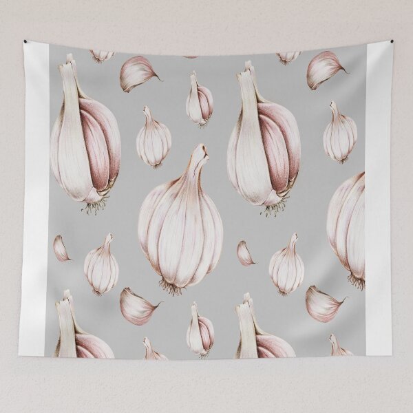 Item preview,  PATTERNS designed and sold by Tifaprint.