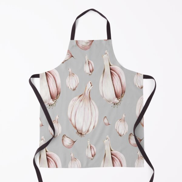 Item preview,  PATTERNS designed and sold by Tifaprint.