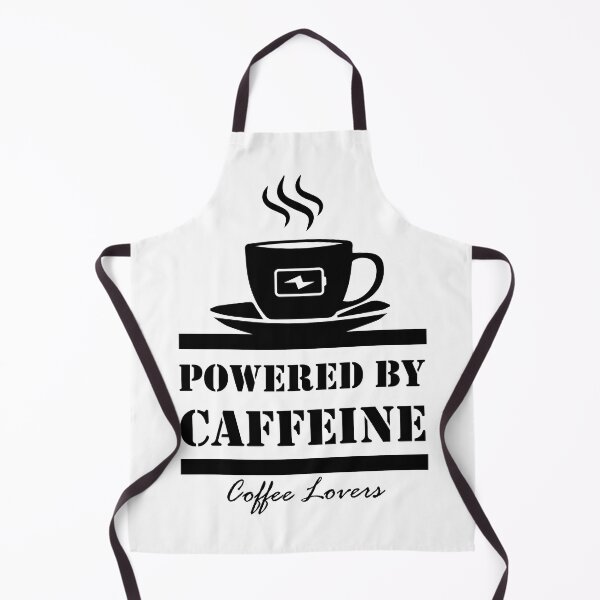 Item preview, Caffeine designed and sold by marcosty.