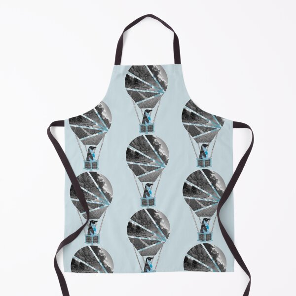 Item preview, Cool Views designed and sold by NoirPineapple.