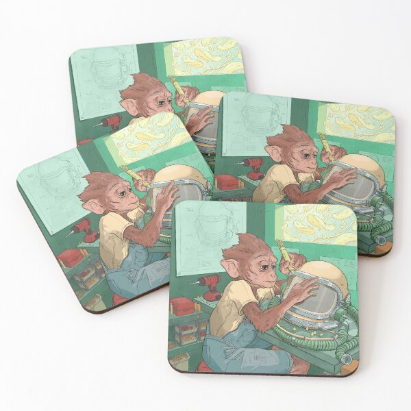 Item preview, Workshop designed and sold by evanartshop.