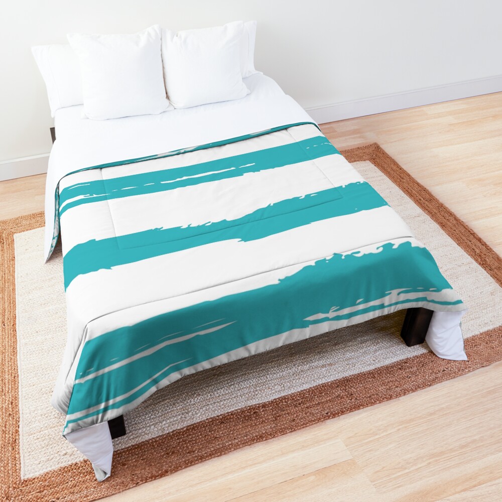 Item preview, Comforter designed and sold by style41.