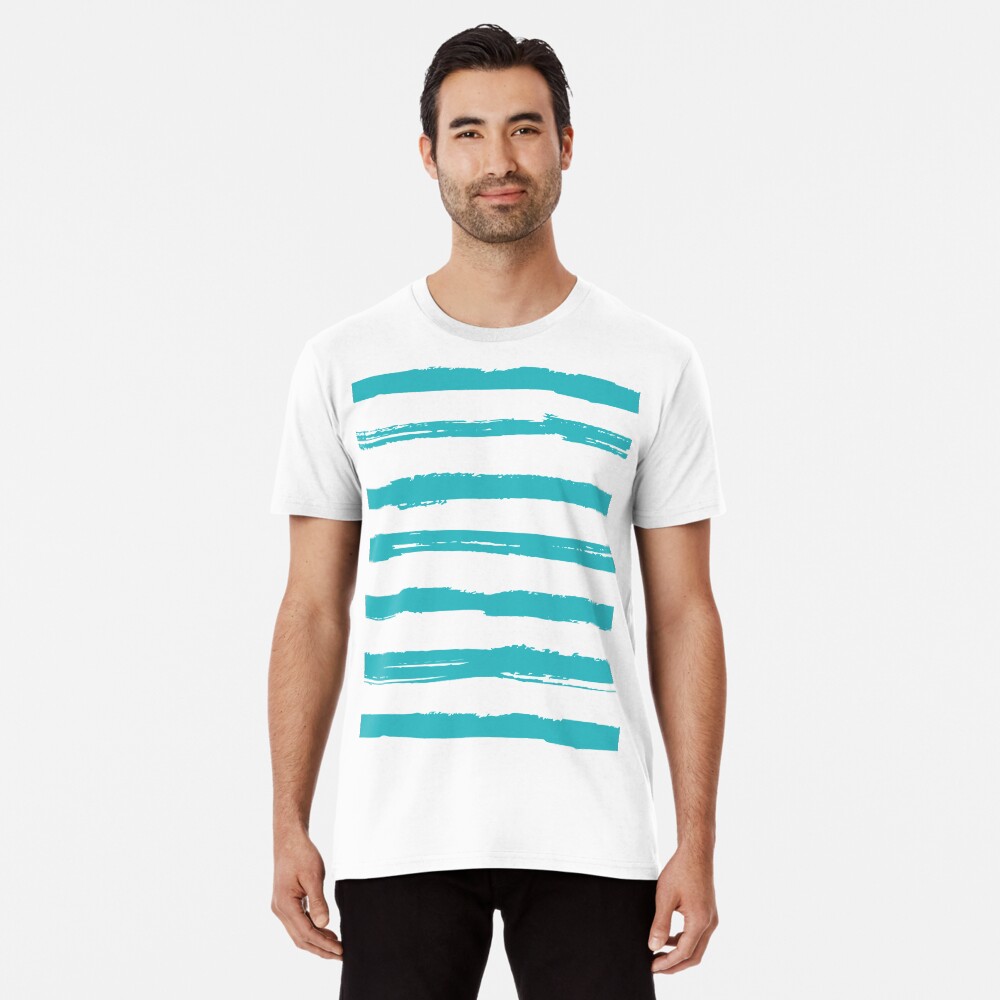 Item preview, Premium T-Shirt designed and sold by style41.