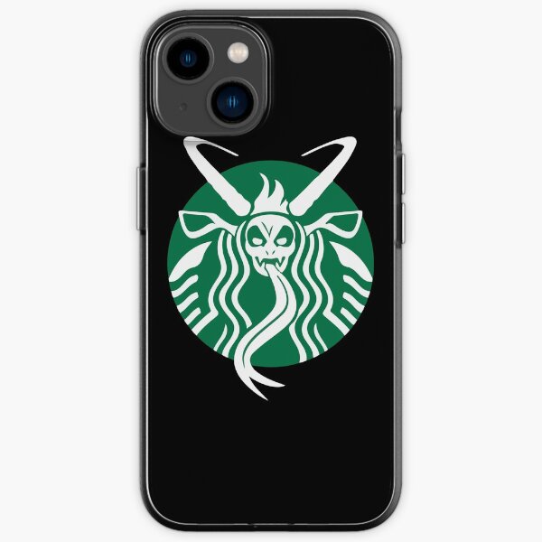 iPhone 14 - Soft