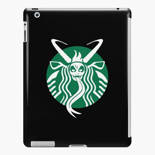 iPad Retina/3/2 - Snap