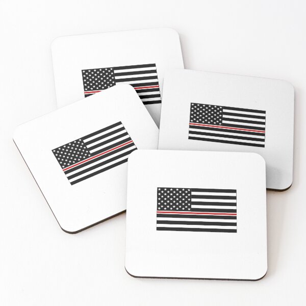 Item preview, Nurses American Flag designed and sold by Leanne-Brown.
