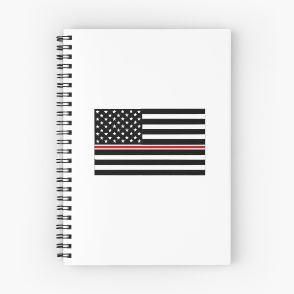 Item preview, Nurses American Flag designed and sold by Leanne-Brown.