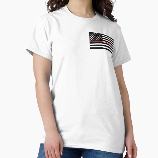 Item preview, Nurses American Flag designed and sold by Leanne-Brown.