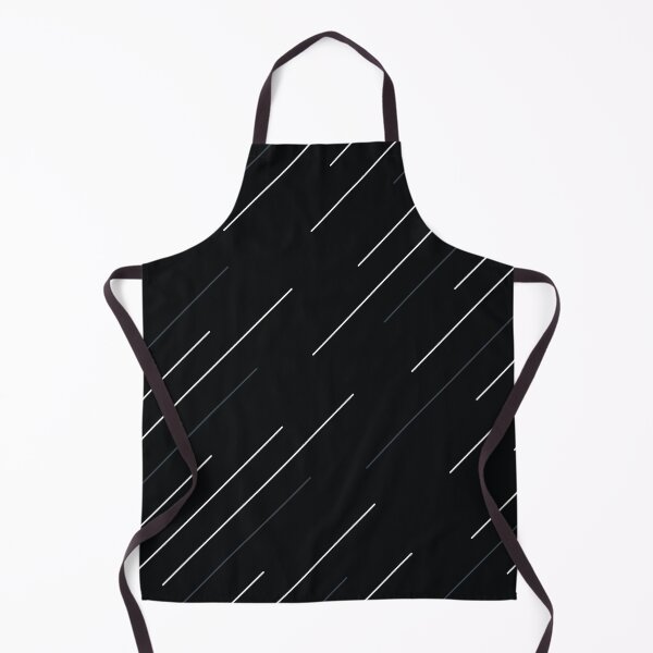 Item preview, Get in line... in the dark designed and sold by Ictodesign Merchandise.