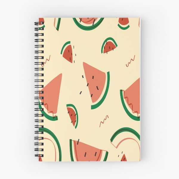 Item preview,   PATTERNS designed and sold by Tifaprint.