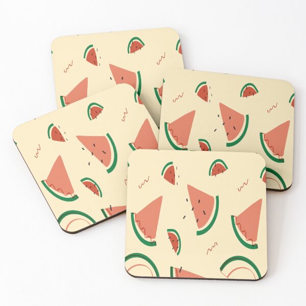 Item preview,   PATTERNS designed and sold by Tifaprint.