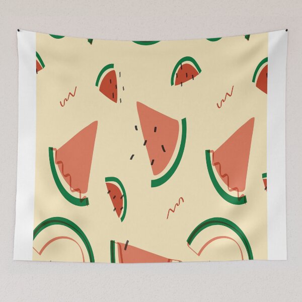 Item preview,   PATTERNS designed and sold by Tifaprint.