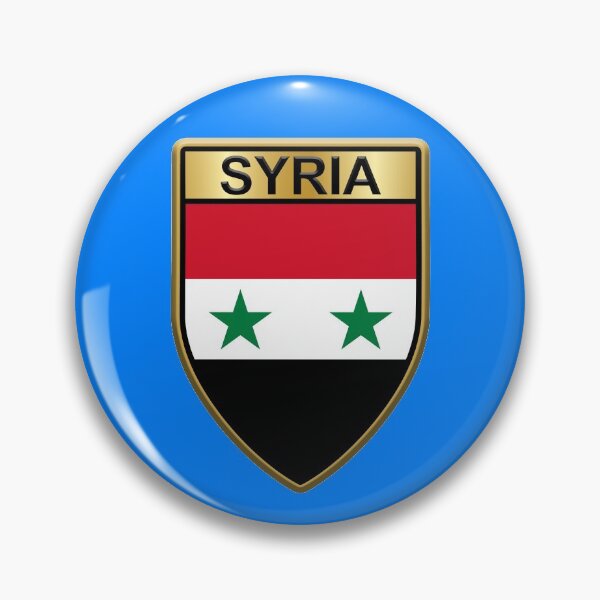 Item preview, Syria Phone Cases & Gifts (14) designed and sold by mpodger.