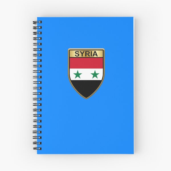 Item preview, Syria Phone Cases & Gifts (14) designed and sold by mpodger.