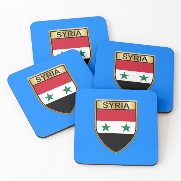Item preview, Syria Phone Cases & Gifts (14) designed and sold by mpodger.