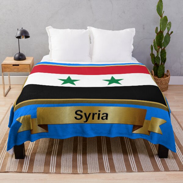 Item preview, Syria Phone Cases & Gifts (14) designed and sold by mpodger.